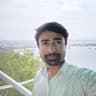 Pratush Rajpurohit