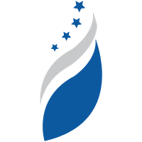 Foundation for Defense of Democracies (FDD)