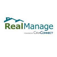 RealManage