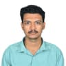 Parag Warade