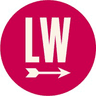 Direct Wines / Laithwaite's Wines logo