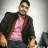 Arun Thapliyal