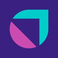 NineTwoThree AI Studio