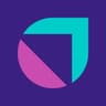 NineTwoThree AI Studio logo