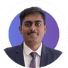 Sudarshan Gawale