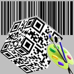 Trade Label Software