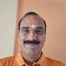 Ramnath Iyer