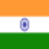 Central Teacher Eligibility Test (CTET) logo
