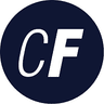 CareerFoundry logo