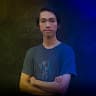 Ahmad Zaki Alawi