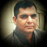 Azeem Ul Haq