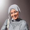 sarah dhooma