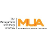 Management University of Africa logo