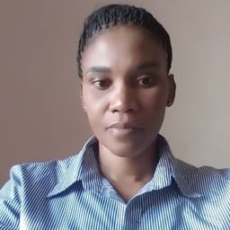 Pinky Vilane