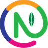 Ninjacart logo