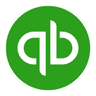 QuickBooks logo