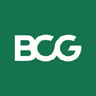 Boston Consulting Group logo