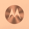 Motorola India Pvt Ltd logo
