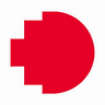 RMIT University logo