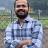 Nishith Limbasiya