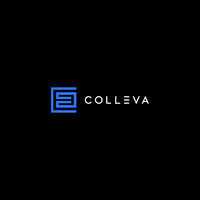 Colleva, Inc.