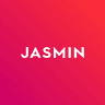 JASMIN.COM logo