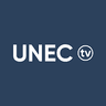 Azerbaijan State Economic University logo