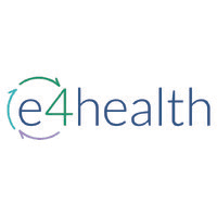 e4.health
