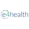 e4.health logo
