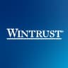 Wintrust Financial Corporation logo