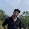 vivaan monga