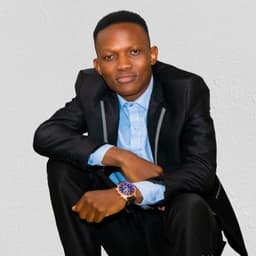 Josias KOLOGO