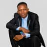 Josias KOLOGO