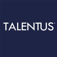 Talentus