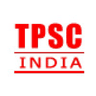 TOSHIBA PLANT SYSTEM CORPORATION  logo