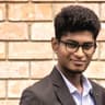Ravi Raj Chakravarthy S