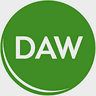 DAW SE Germany logo