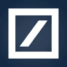Deutsche Bank logo