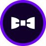 Confident AI logo