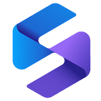 Somnio Software