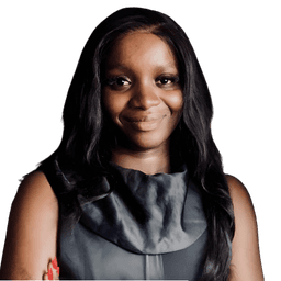 Hadassah El-nyaro