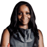 Hadassah El-nyaro