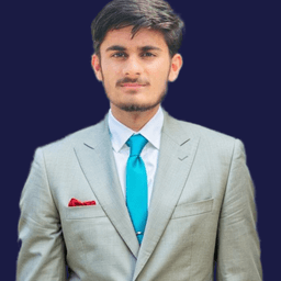 Muhammad Abdullah