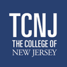 The College of New Jersey logo