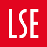 London School of Economics and Political Science logo