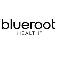 BlueRoot Health