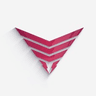 EV Universe logo