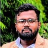 Sudith Amarasinghe