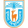 Khulna University logo