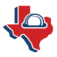 Texas Thrift Austin, TX #164 - ASTN